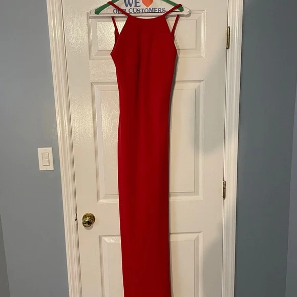 Calvin Klein | Dresses | Calvin Klein Ball Gown | Poshmark Calvin Klein | Dresses | Calvin Klein Ball Gown | Poshmark
